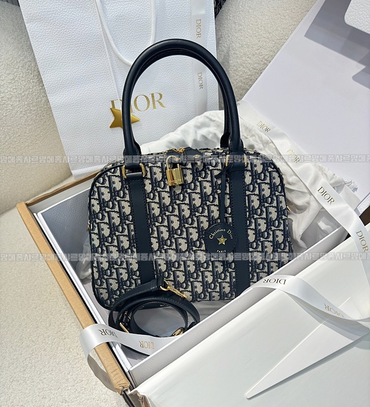 디올디바이브볼링백라지  20260404-103134-001루.jpg