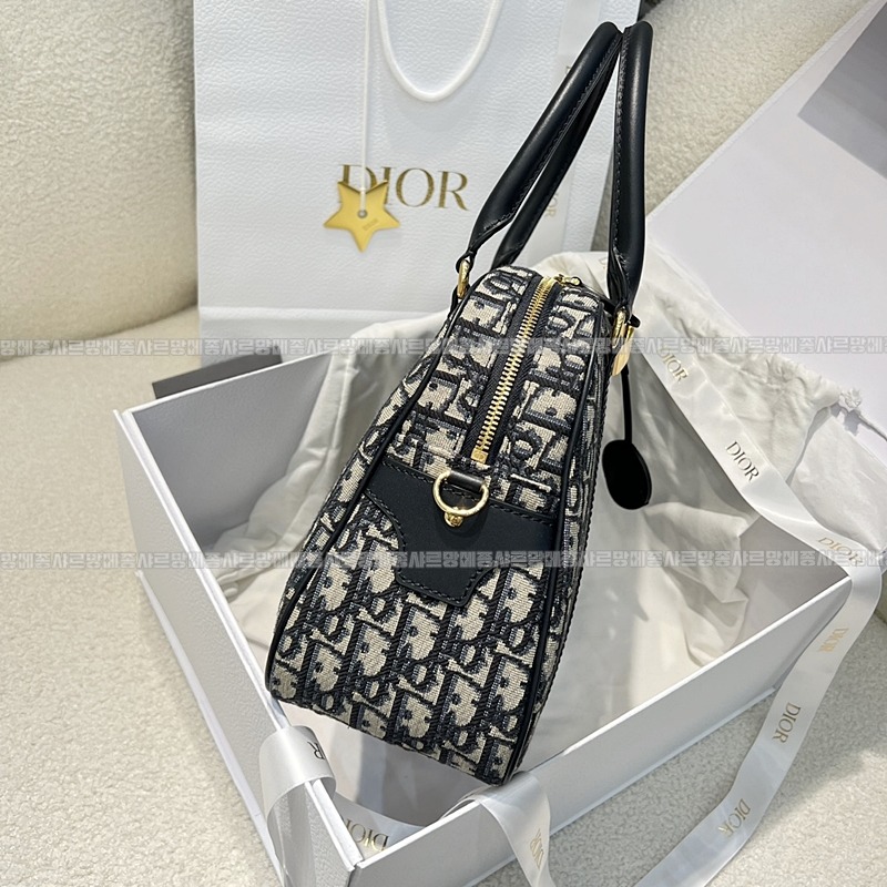 디올디바이브볼링백라지  20260404-103134-003루.jpg