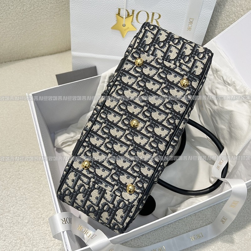 디올디바이브볼링백라지  20260404-103134-004루.jpg