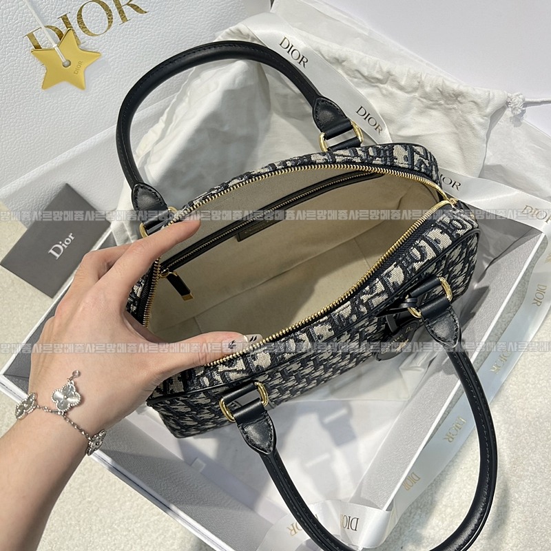 디올디바이브볼링백라지  20260404-103134-005루.jpg