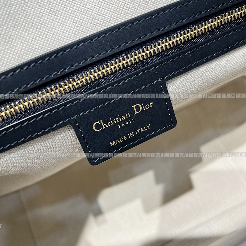 디올디바이브볼링백라지  20260404-103134-006루.jpg