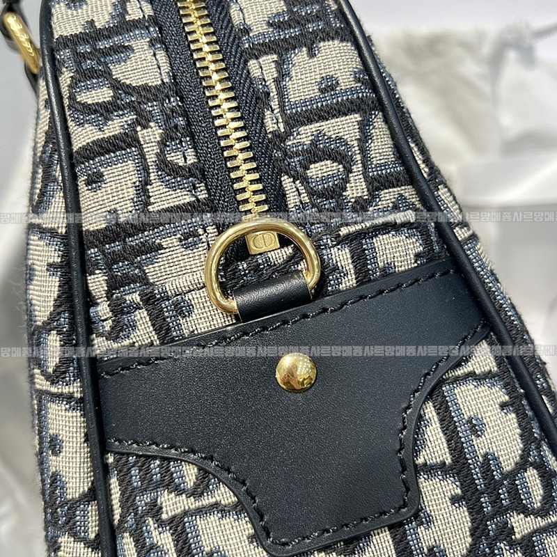 디올디바이브볼링백라지  20260404-103135-007루.jpg