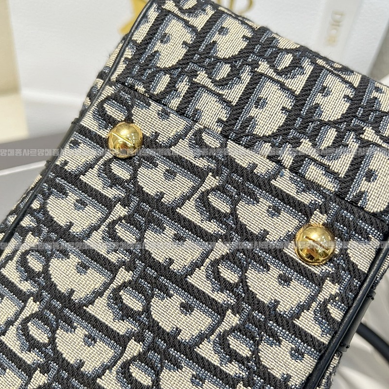 디올디바이브볼링백라지  20260404-103135-008루.jpg