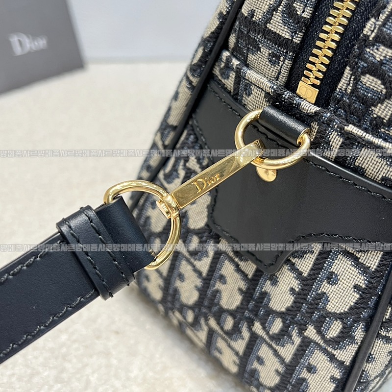 디올디바이브볼링백라지  20260404-103135-010루.jpg