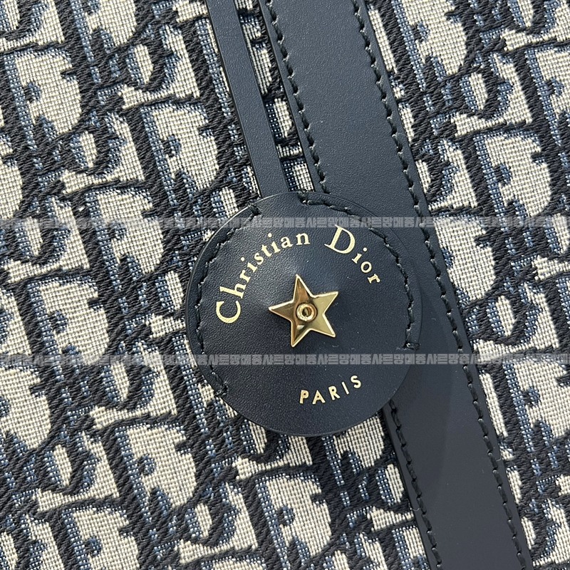 디올디바이브볼링백라지  20260404-103135-009루.jpg