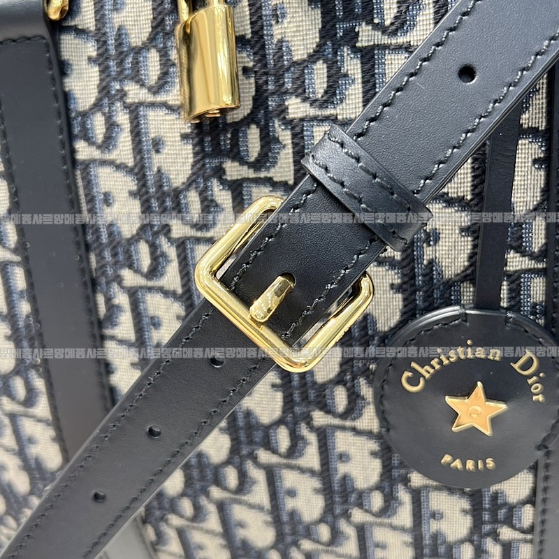 디올디바이브볼링백라지  20260404-103135-011루.jpg