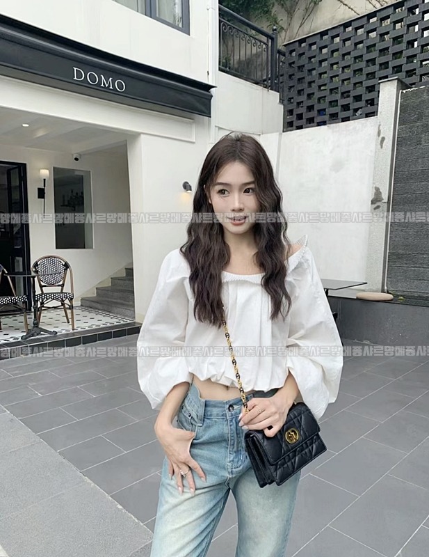 디올미스카로스몰  20260404-110513-012루.jpg