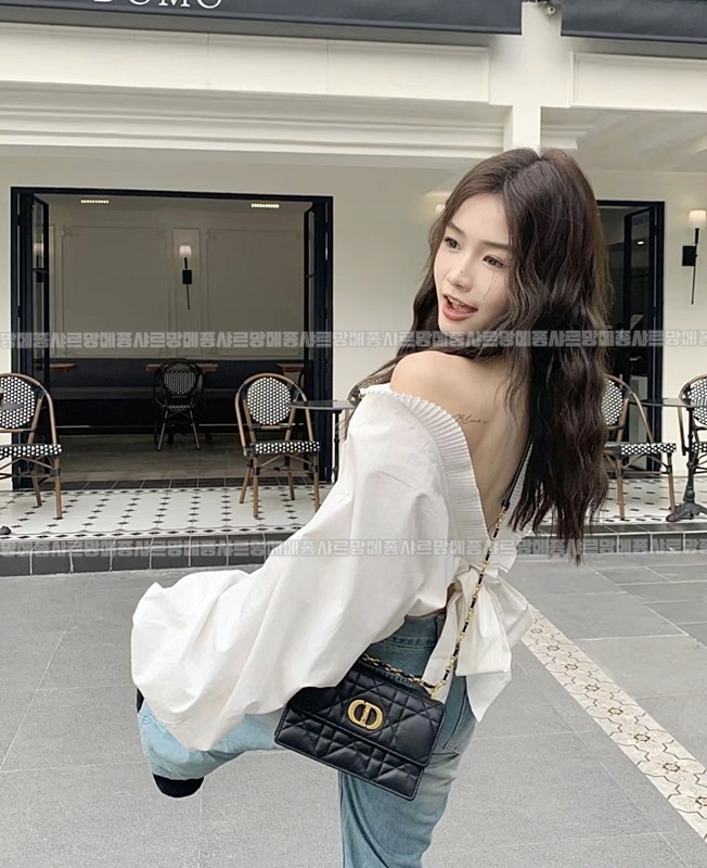 디올미스카로스몰  20260404-110513-013루.jpg