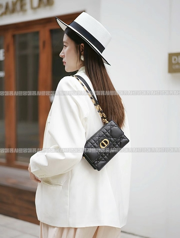 디올미스카로스몰  20260404-110514-014루.jpg