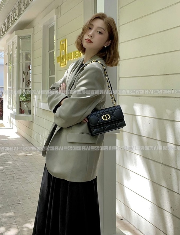 디올미스카로스몰  20260404-110514-015루.jpg