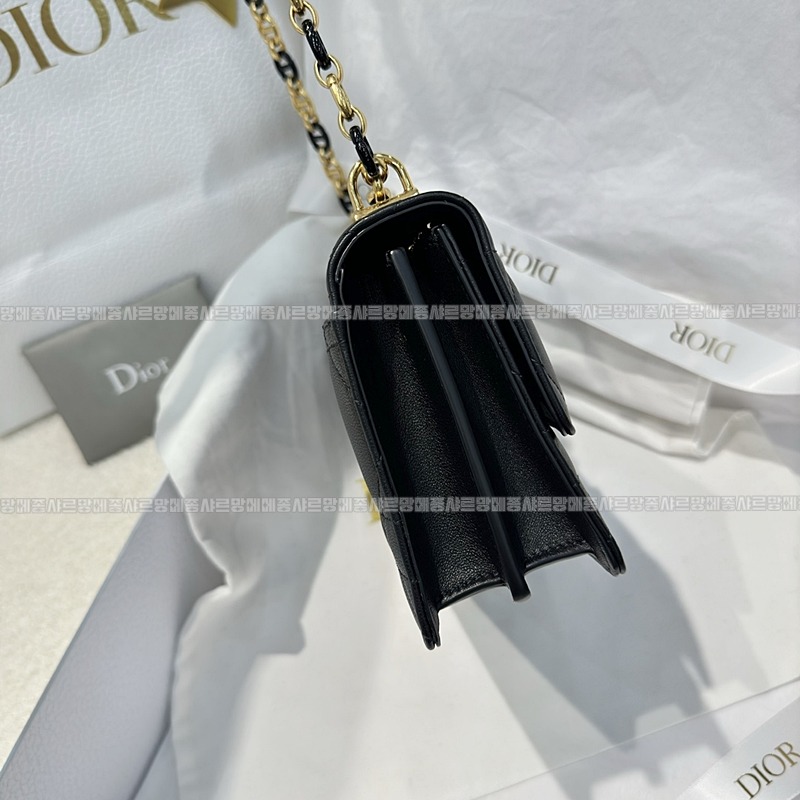 디올미스카로스몰  20260404-110512-003루.jpg