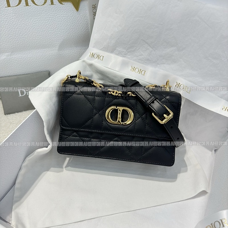 디올미스카로스몰  20260404-110512-001루.jpg