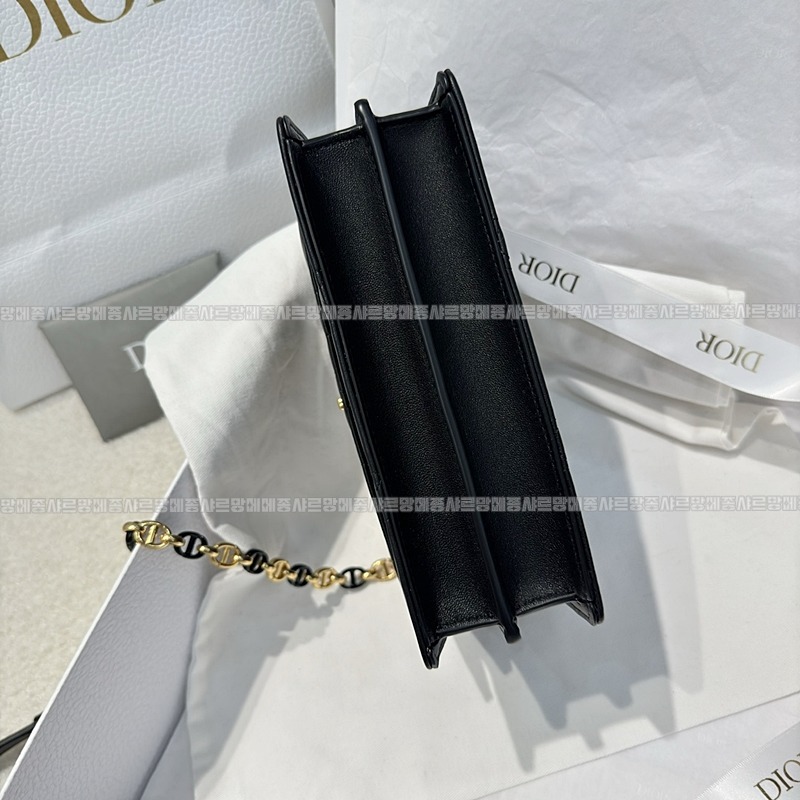 디올미스카로스몰  20260404-110512-004루.jpg