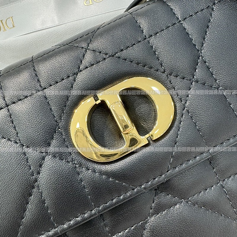 디올미스카로스몰  20260404-110512-005루.jpg