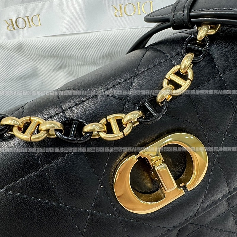 디올미스카로스몰  20260404-110513-006루.jpg