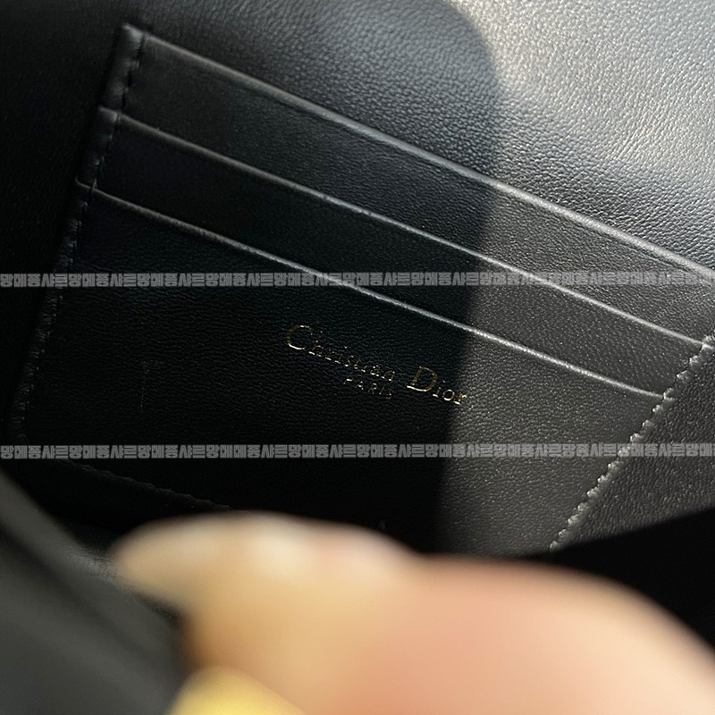 디올미스카로스몰  20260404-110513-009루.jpg