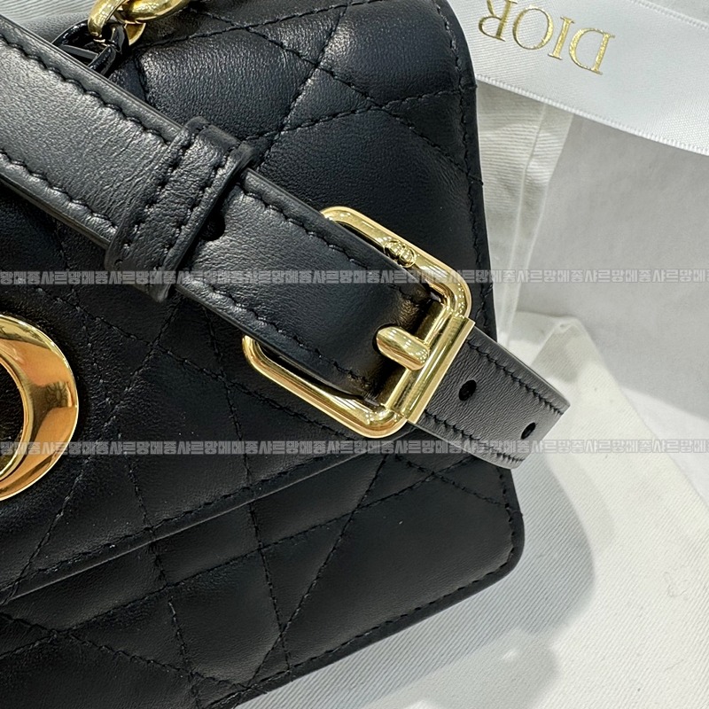 디올미스카로스몰  20260404-110513-007루.jpg