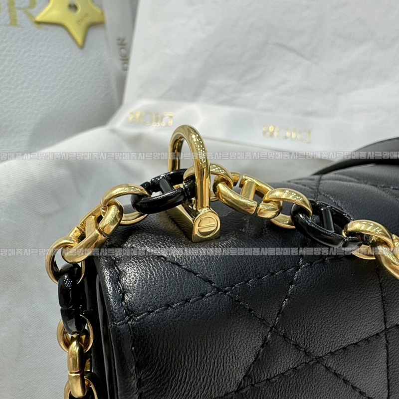 디올미스카로스몰  20260404-110513-010루.jpg