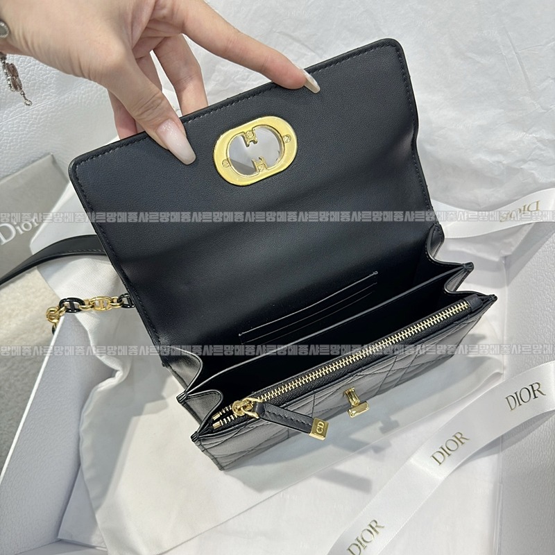 디올미스카로스몰  20260404-110513-008루.jpg