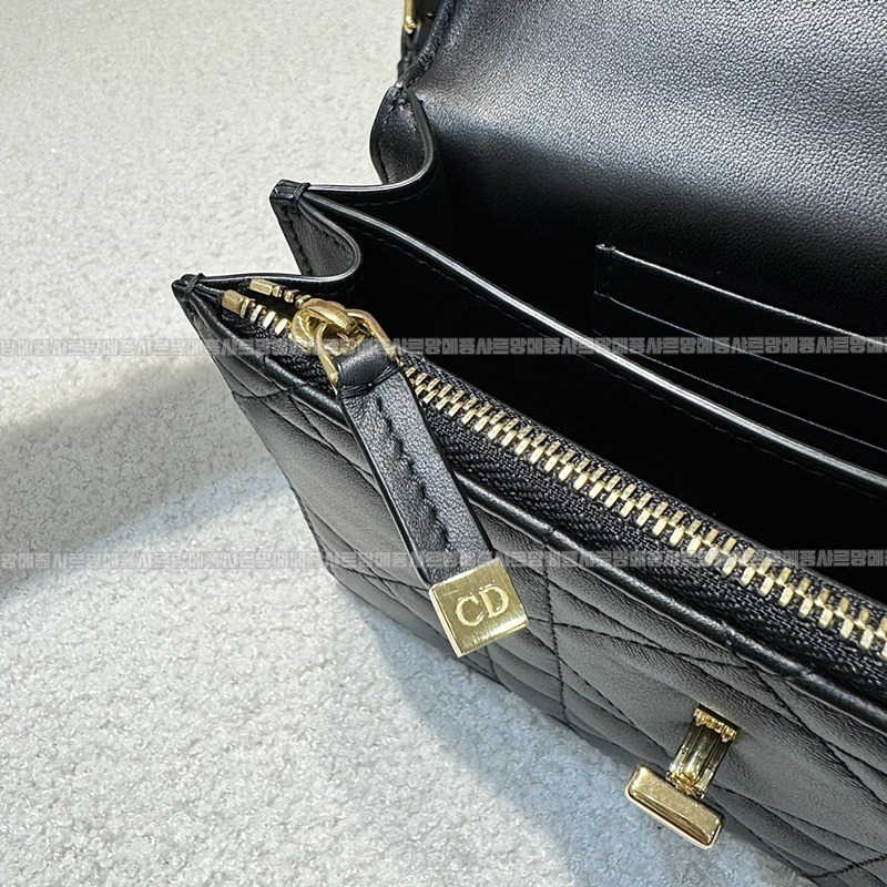 디올미스카로스몰  20260404-110513-011루.jpg