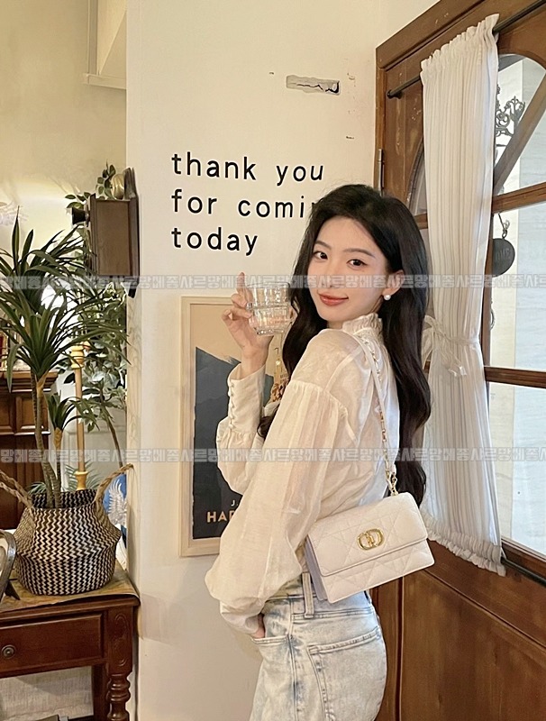 디올미스카로스몰  20260404-110822-012루.jpg