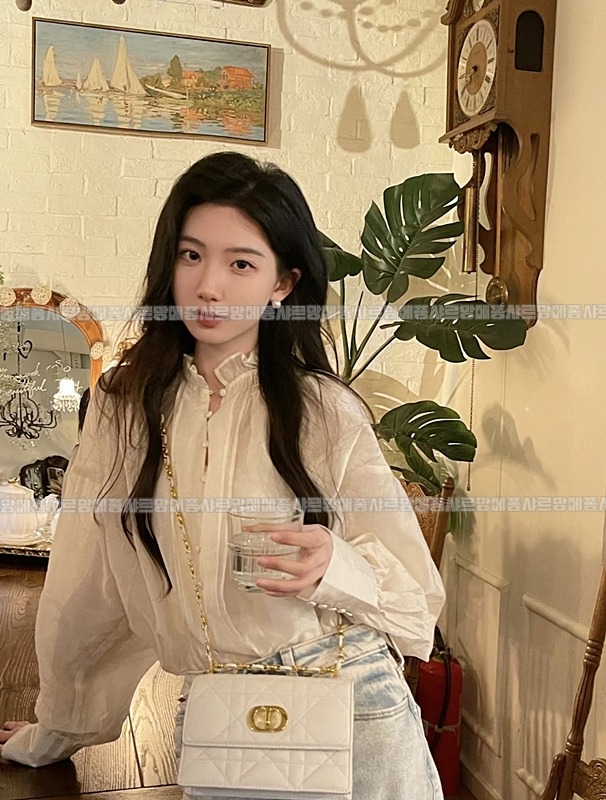 디올미스카로스몰  20260404-110823-013루.jpg