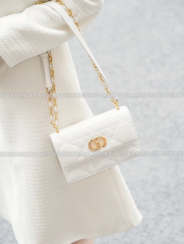 디올미스카로스몰  20260404-110823-014루.jpg