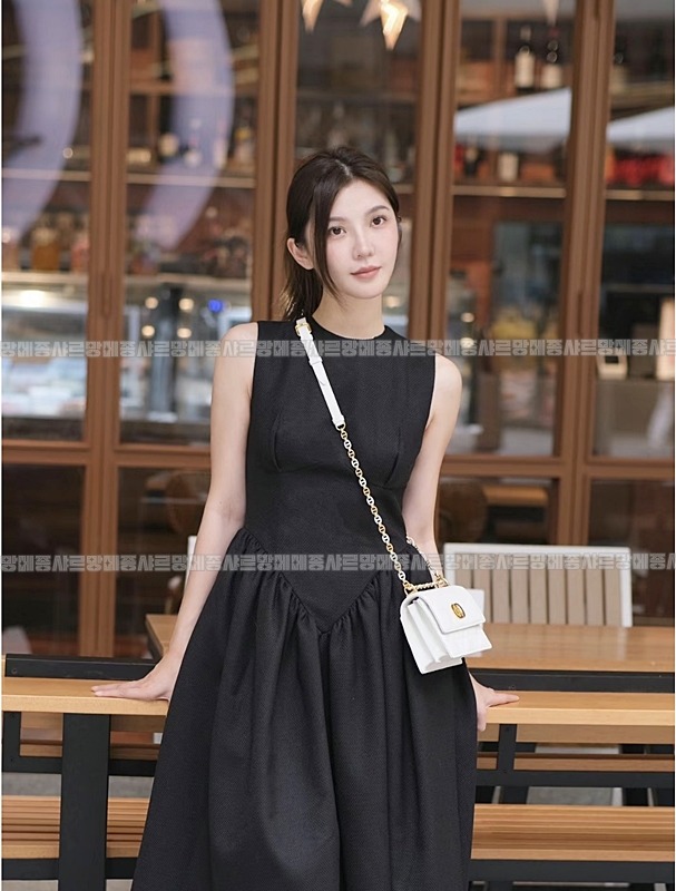 디올미스카로스몰  20260404-110823-016루.jpg