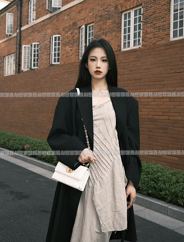 디올미스카로스몰  20260404-110823-015루.jpg