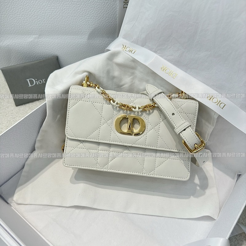 디올미스카로스몰  20260404-110821-001루.jpg