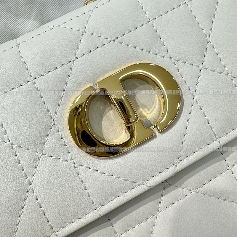 디올미스카로스몰  20260404-110821-005루.jpg