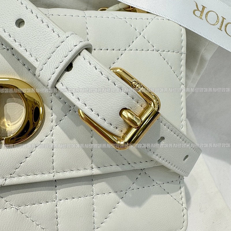 디올미스카로스몰  20260404-110821-006루.jpg