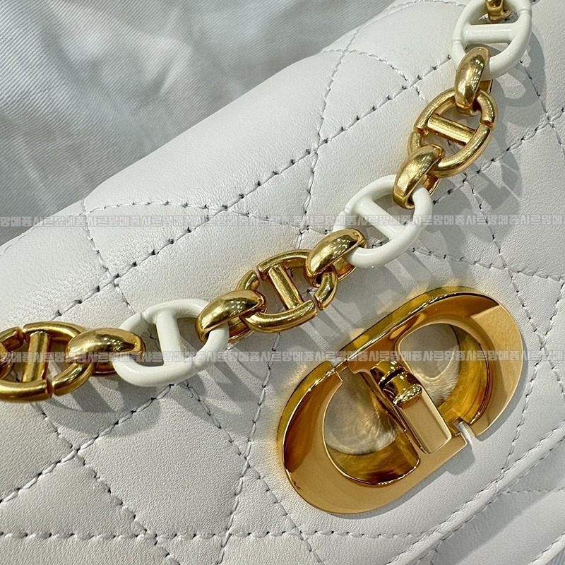 디올미스카로스몰  20260404-110821-007루.jpg