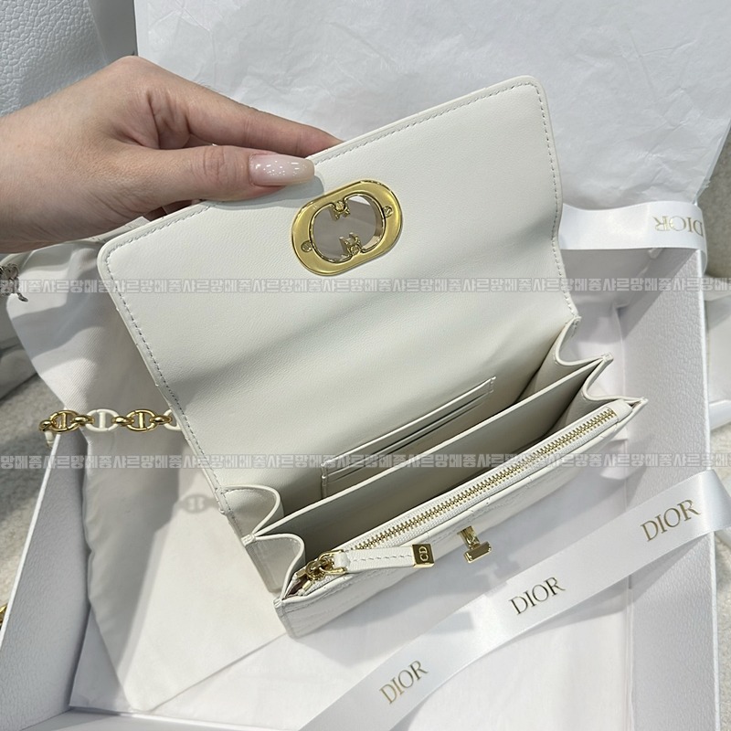 디올미스카로스몰  20260404-110822-008루.jpg