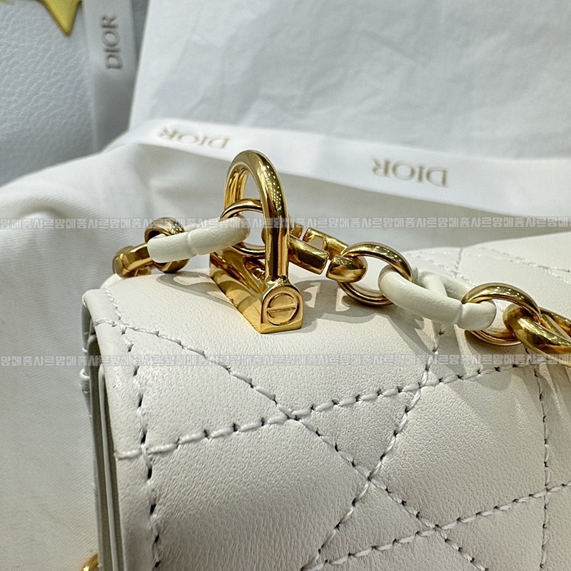 디올미스카로스몰  20260404-110822-010루.jpg