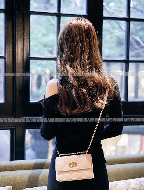 디올미스카로스몰  20260404-111034-012루.jpg