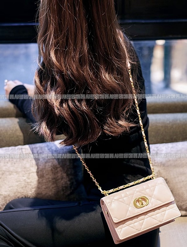 디올미스카로스몰  20260404-111034-013루.jpg