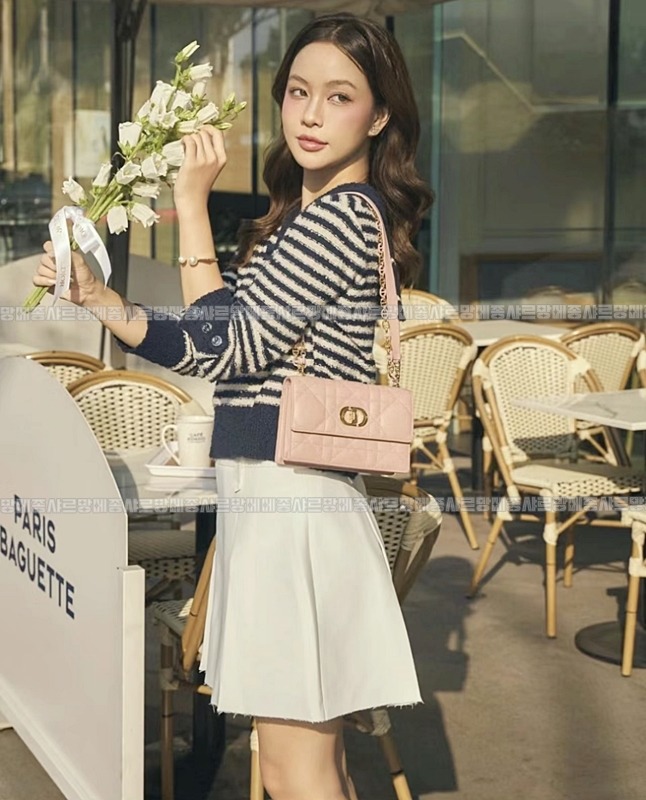 디올미스카로스몰  20260404-111035-014루.jpg