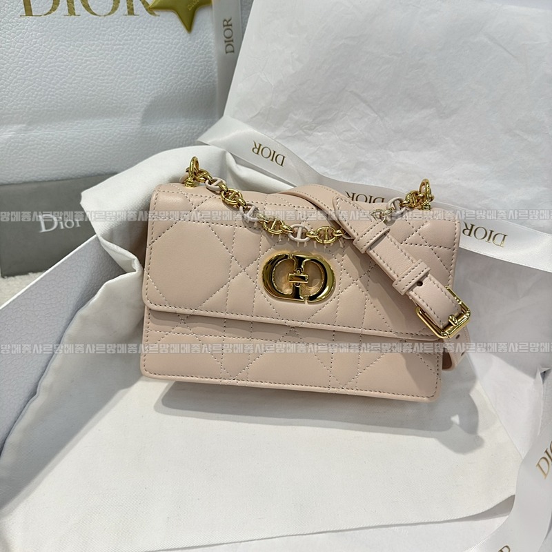 디올미스카로스몰  20260404-111032-001루.jpg