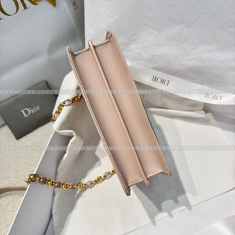 디올미스카로스몰  20260404-111033-004루.jpg