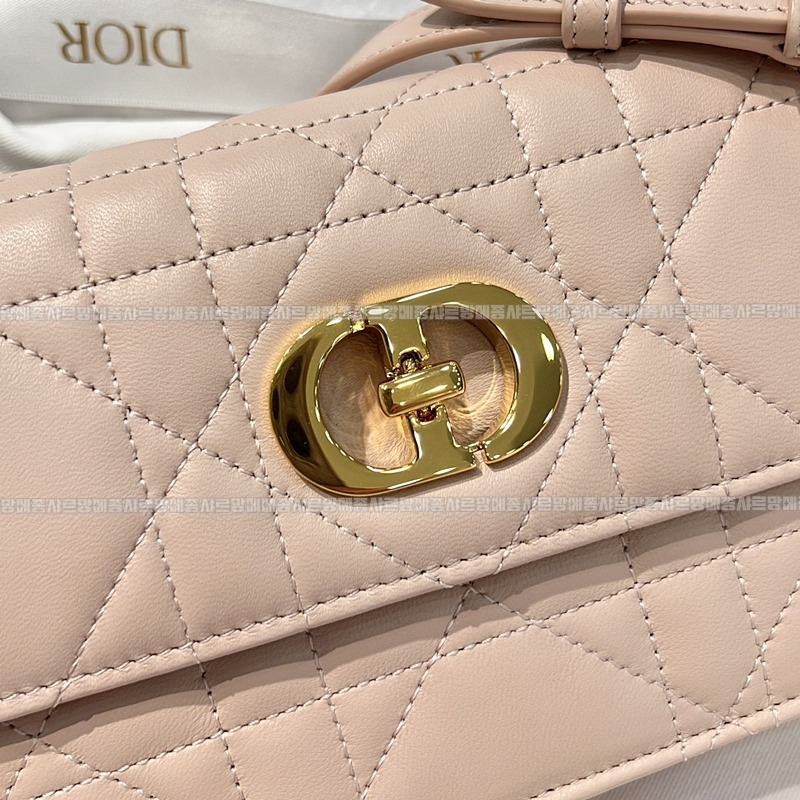 디올미스카로스몰  20260404-111033-005루.jpg