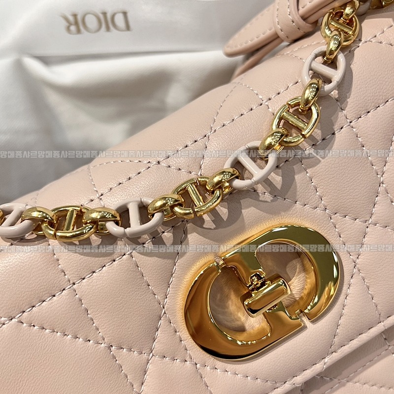 디올미스카로스몰  20260404-111033-006루.jpg