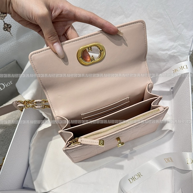 디올미스카로스몰  20260404-111033-008루.jpg