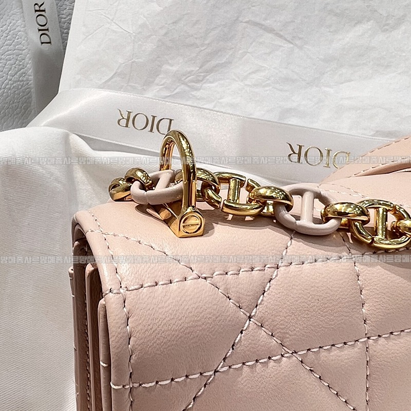 디올미스카로스몰  20260404-111033-011루.jpg