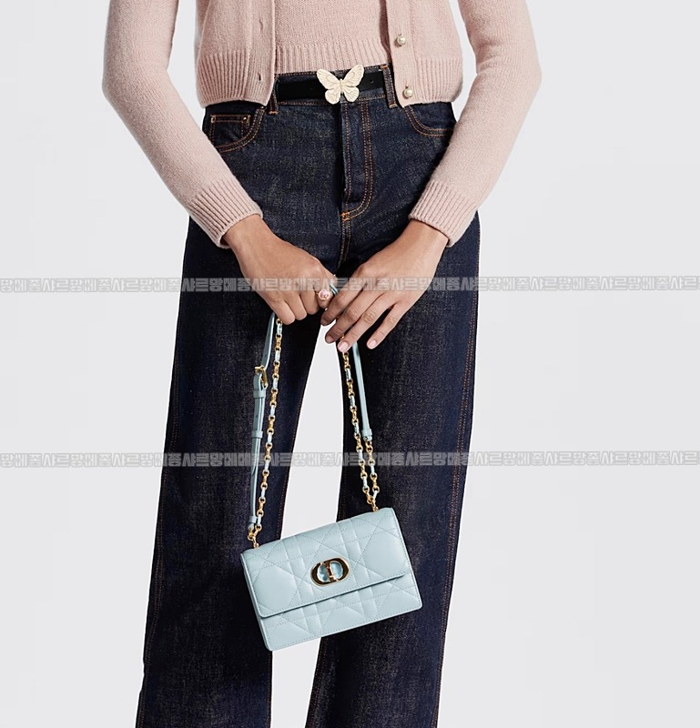 디올미스카로스몰  20260404-111259-017루.jpg