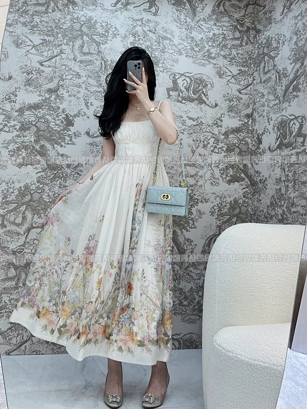 디올미스카로스몰  20260404-111259-018루.jpg