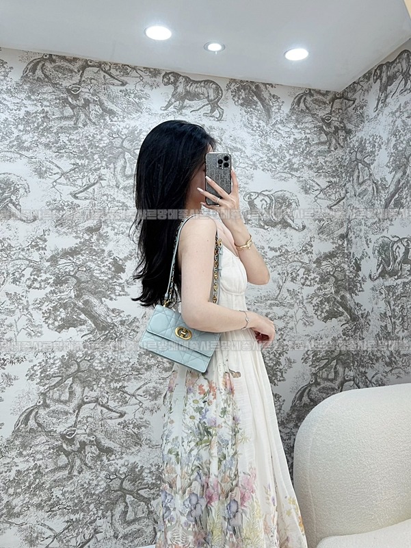 디올미스카로스몰  20260404-111300-021루.jpg