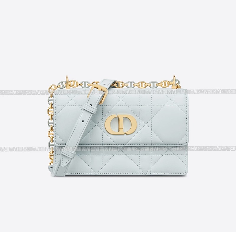 디올미스카로스몰  20260404-111258-012루.jpg