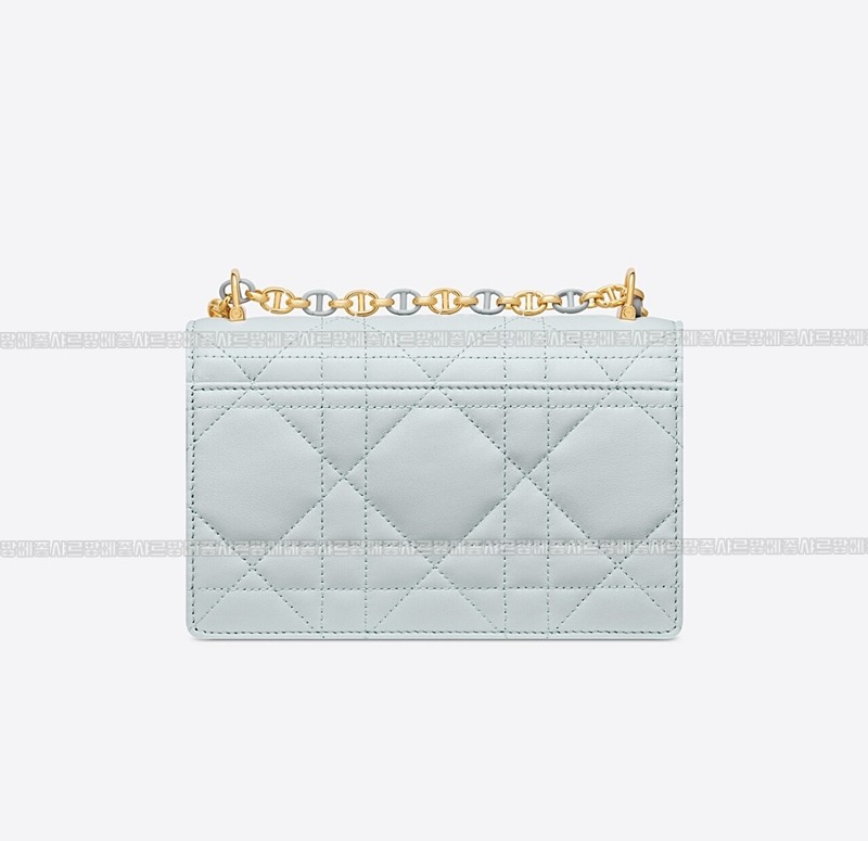 디올미스카로스몰  20260404-111259-015루.jpg