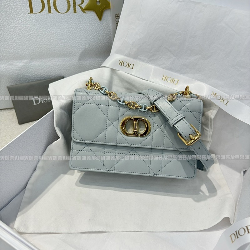 디올미스카로스몰  20260404-111256-001루.jpg